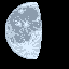 Moon icon
